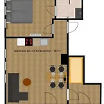Brunnmeisterhof