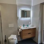 Апартаменты Brunnmeisterhof