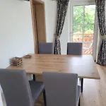 Brunnmeisterhof * Зальцбург
