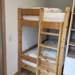 Apartmán Brunnmeisterhof Solnohrad