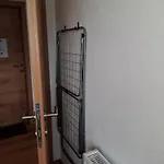 Brunnmeisterhof شقة