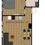 Brunnmeisterhof * سالزبورغ