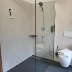 شقة Brunnmeisterhof سالزبورغ