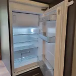 Brunnmeisterhof شقة *
