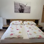 Brunnmeisterhof شقة سالزبورغ