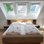 شقة Brunnmeisterhof