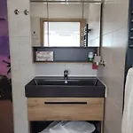 Brunnmeisterhof شقة