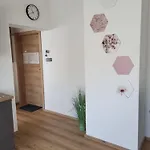 Brunnmeisterhof *