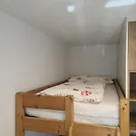 شقة Brunnmeisterhof *