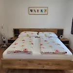 Brunnmeisterhof *