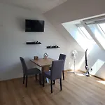 Brunnmeisterhof شقة *