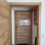 Apartamento Brunnmeisterhof Salzburgo