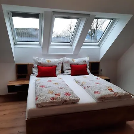 Brunnmeisterhof *