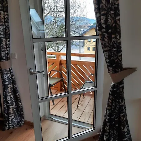 Brunnmeisterhof *