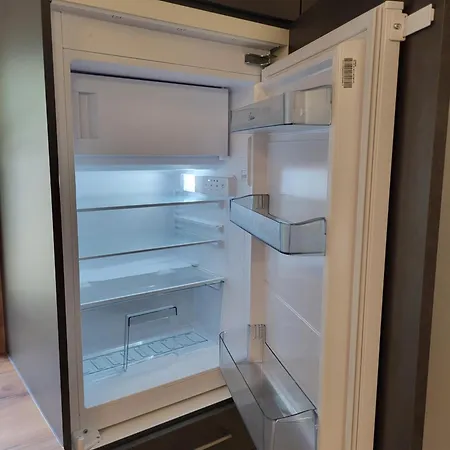Brunnmeisterhof Appartement *