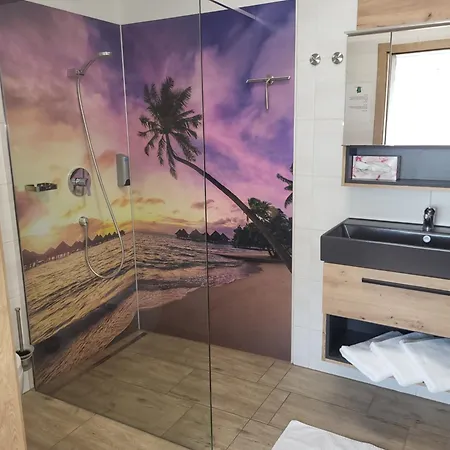 Apartman Brunnmeisterhof