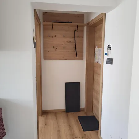 Brunnmeisterhof Salzburg