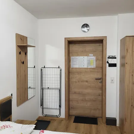 Brunnmeisterhof