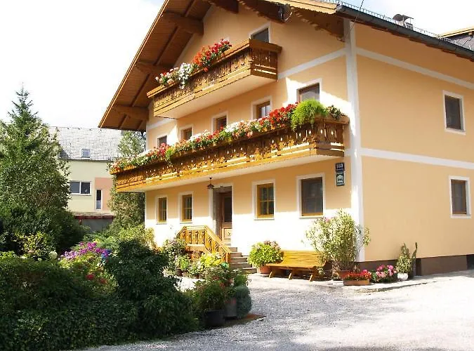 Brunnmeisterhof *