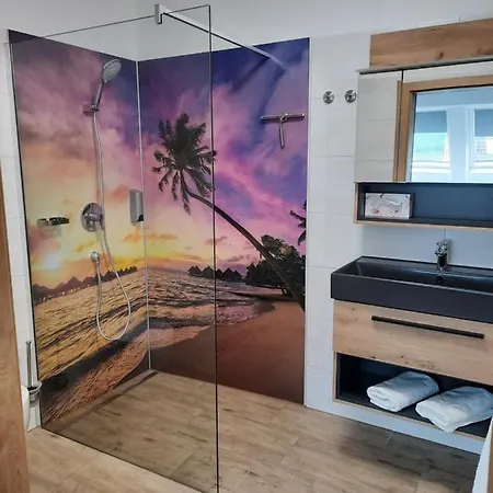 Brunnmeisterhof Salzburg