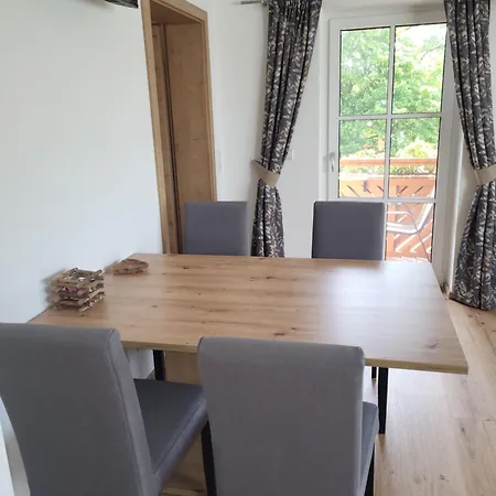 Brunnmeisterhof * ザルツブルク