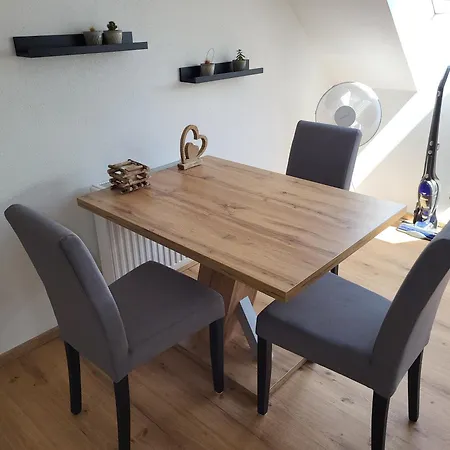 Brunnmeisterhof * Salzburg