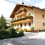 Brunnmeisterhof *