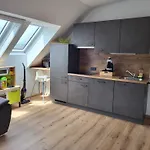 Appartement Brunnmeisterhof